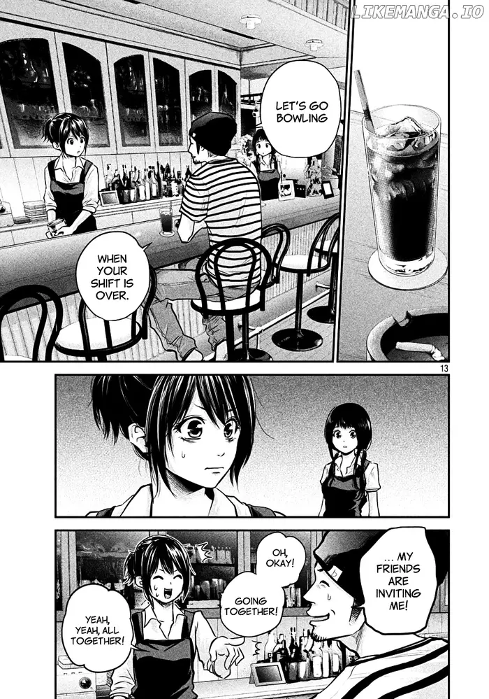 Hare Kon Chapter 41 image 13_optimized